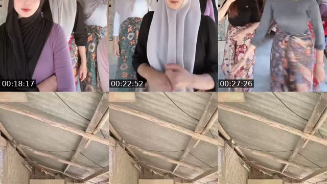 @jampangturunankidul_1 TikTok live from 2026-08-09