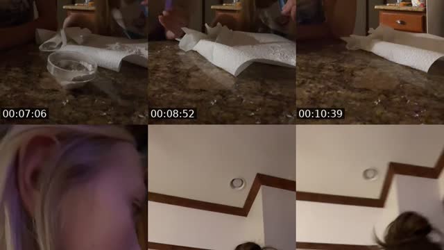 @grwmkarlee2 TikTok live from 2026-08-09