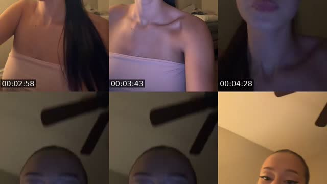 @monicasg.r TikTok live