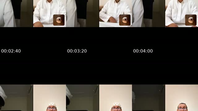 @x7fmx TikTok live