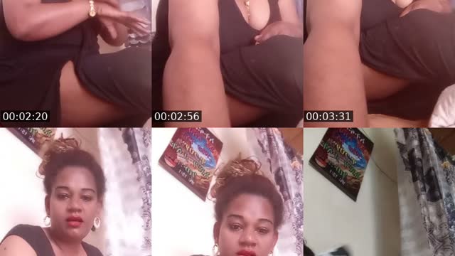 @abu97180 TikTok live from 2026-08-09