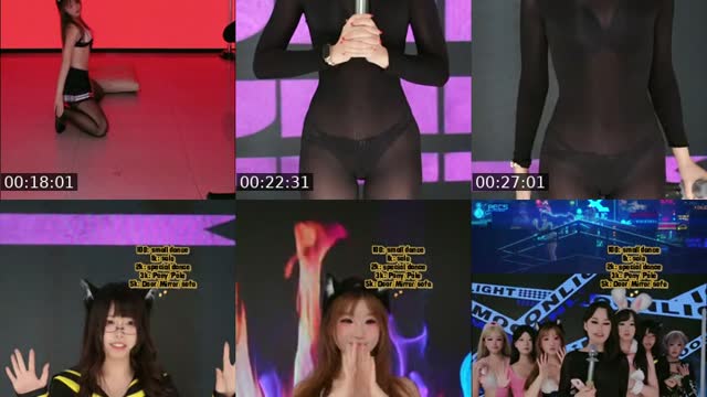 @movie.farmgg TikTok live from 2026-08-09