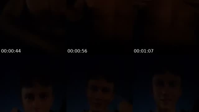 @michael.galey TikTok live