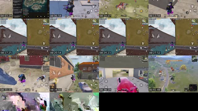@eruineee TikTok live from 2026-08-09