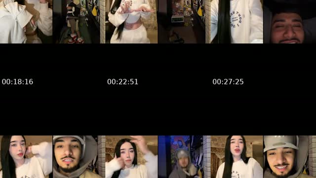 @yamileth.tht TikTok live from 2026-08-09