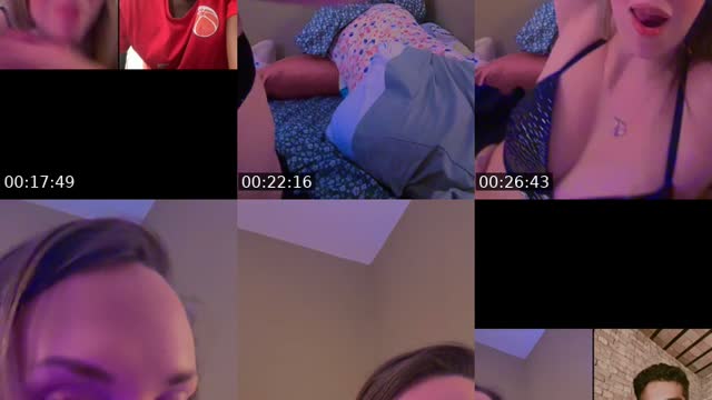 @realrawbxtchhh TikTok live from 2026-08-09