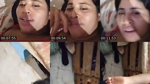 @lucia.del.carmen391 TikTok live