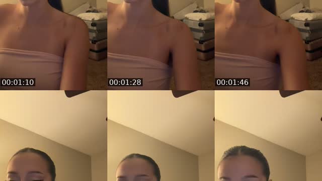 @monicasg.r TikTok live