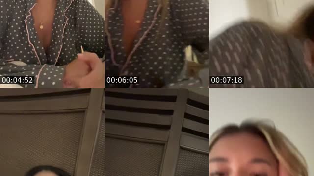 @ariiii.ariii_ TikTok live from 2026-08-09