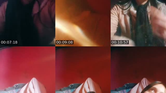 @carolinakatiia_2 TikTok live