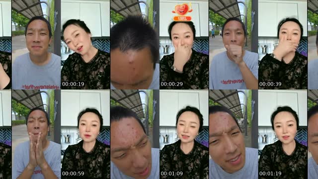@user8796524257421 TikTok live from 2026-08-09