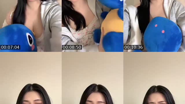@arira0220 TikTok live from 2026-08-09