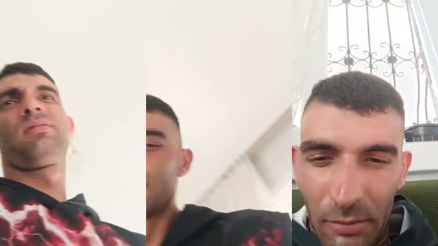 @iek.dmi1 TikTok live