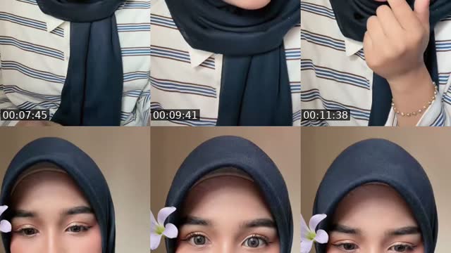 @alyashafiya_ TikTok live from 2026-08-09