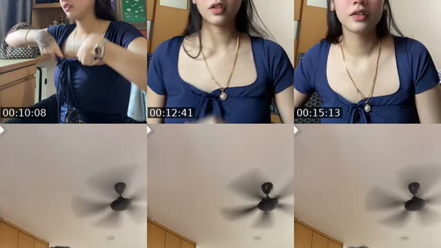 @hellenaa__7 TikTok live from 2026-08-09