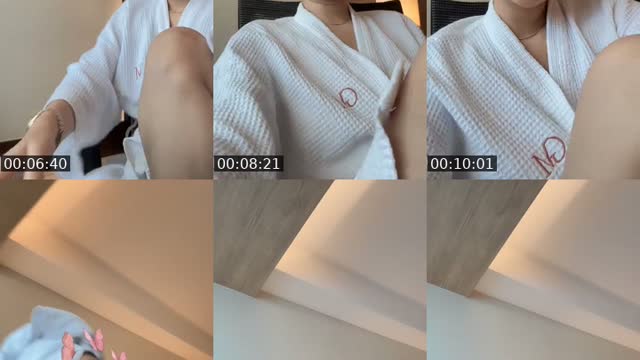 @bukan_cindy TikTok live from 2026-08-09