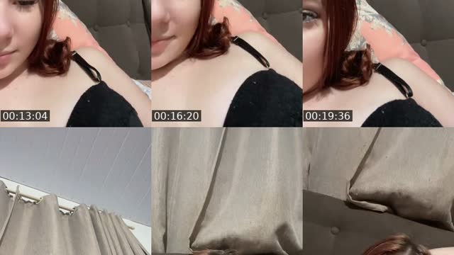 @aniiinha88 TikTok live