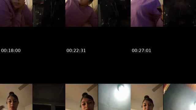 @_keike.x TikTok live from 2026-08-09