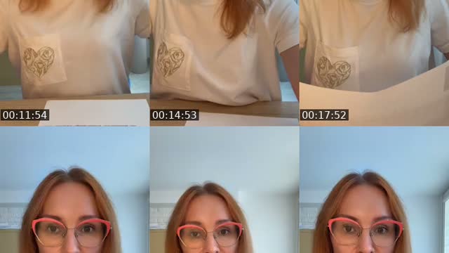 CIAŁO W RÓWNOWADZE - @patrycja_jaworska