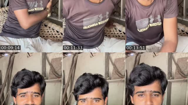 @abubakargoodboy786 TikTok live from 2026-08-09