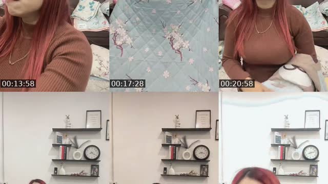 TikTok live: harga tutup kilang!!! by @emeldaeyka