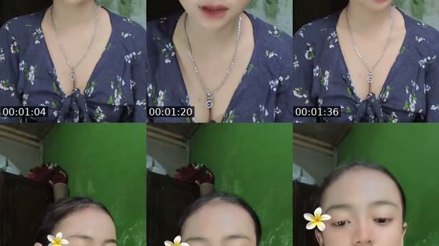 @hnyl86 TikTok live from 2026-08-09