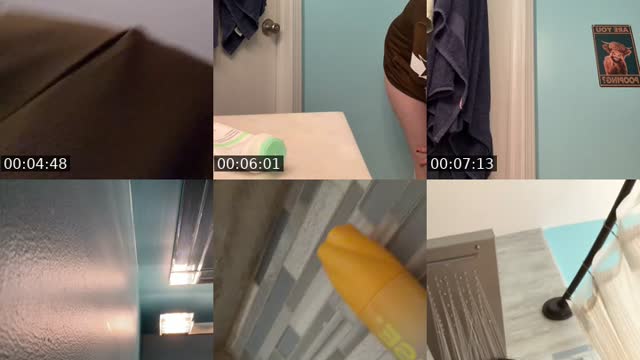 @badbitch42004 TikTok live