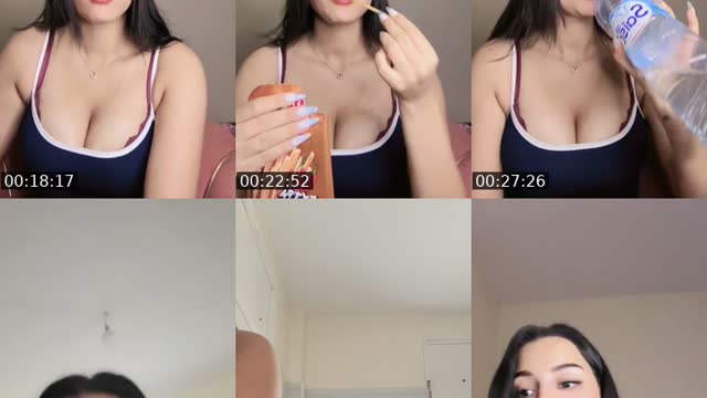 حقق الهدف وحكمني💋 - @dr.mohja0