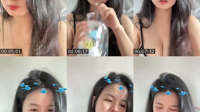 ไรอ่ะ - @ntyssnn