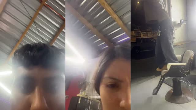 @myasalazar8 TikTok live from 2026-08-09