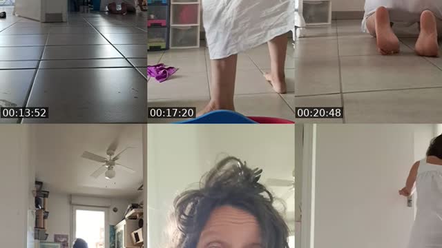 @maria.maa01 TikTok live