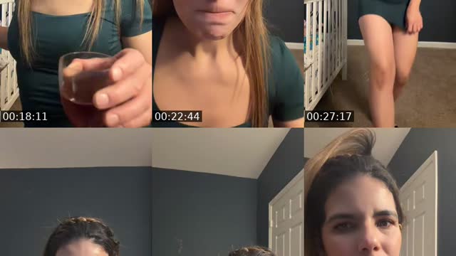 @miriampalencia1 TikTok live from 2026-08-09