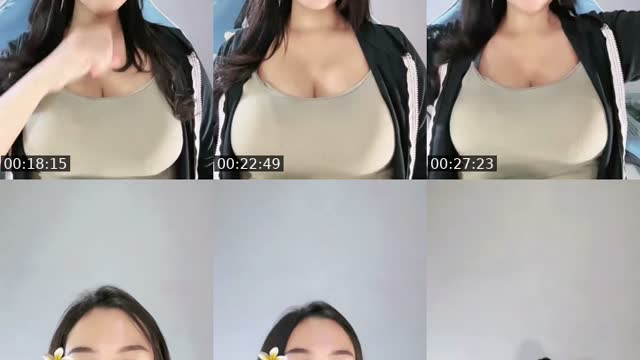 @vielupe TikTok live from 2026-08-09