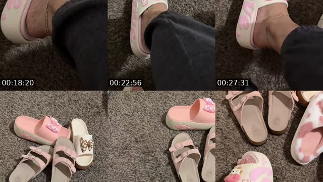 @monica.sanchez1252 TikTok live from 2026-08-09