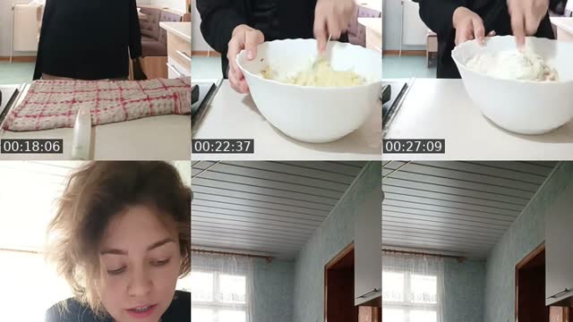 @kasiona_nox1 TikTok live from 2026-08-09