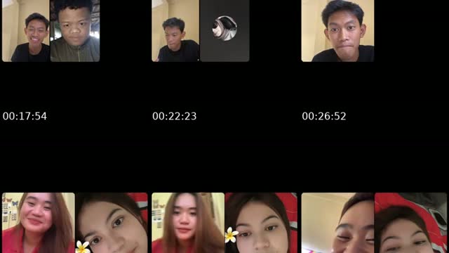 @ultramilk2_22 TikTok live from 2026-08-09