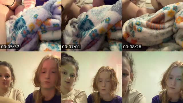 @mine_spammmm2425 TikTok live from 2026-08-09