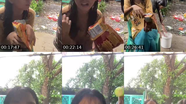 @extramangoingraham United States TikTok live from 2026-08-09