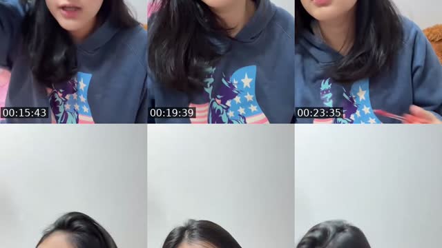 @biiinnnooottt TikTok live from 2026-08-09