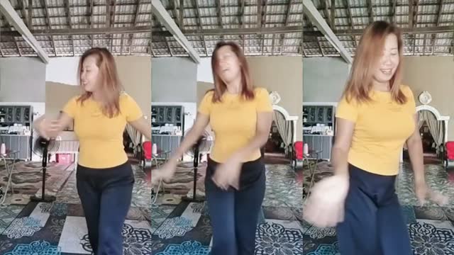 @maisarah2793 TikTok live