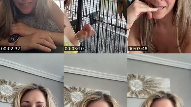 @gaditana.87 TikTok live