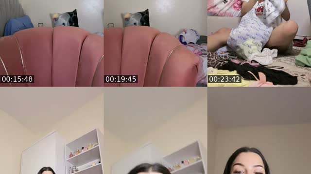 حقق الهدف وحكمني💋 - @dr.mohja0