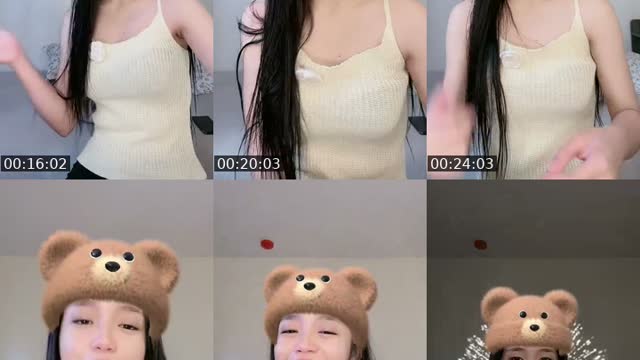 @_lovelotswel TikTok live from 2026-08-09