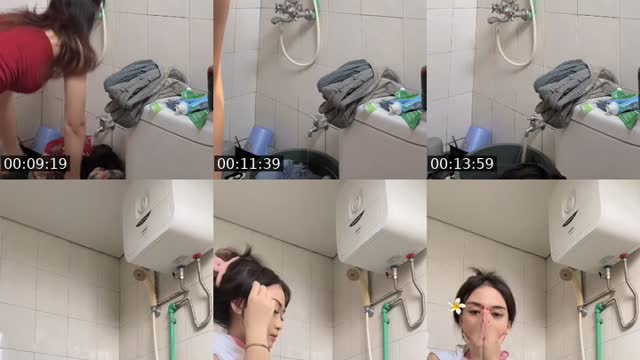 @grez162 TikTok live from 2026-08-09