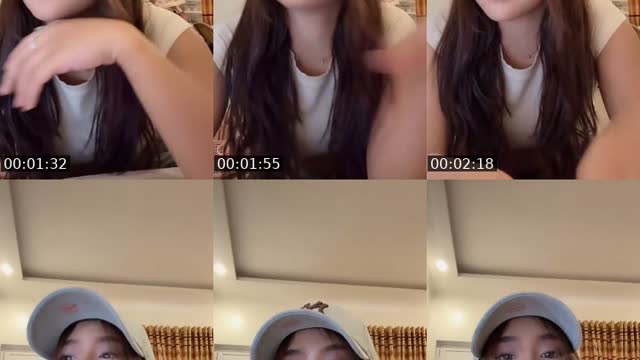 @user1401200706 TikTok live from 2026-08-09