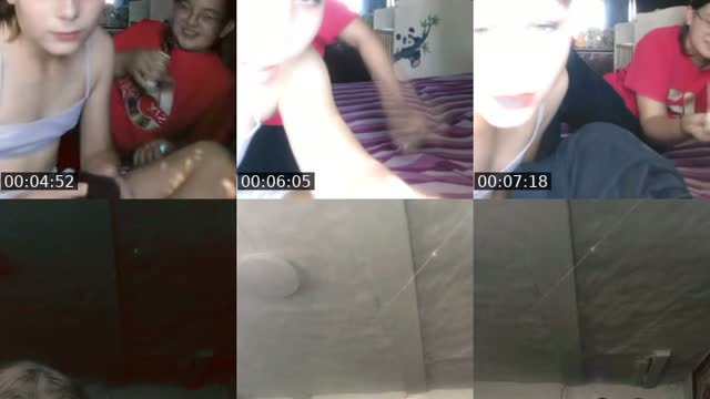 @user23702627426111 TikTok live from 2026-08-09