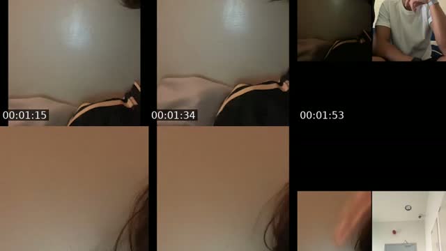 نحل مشاكلكم ! - @_maybelaith