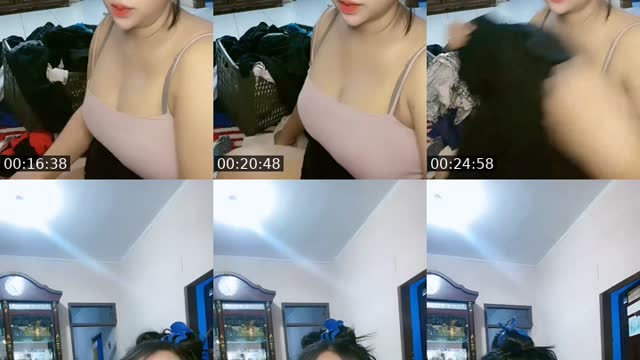 @edoh_well02 TikTok live from 2026-08-09