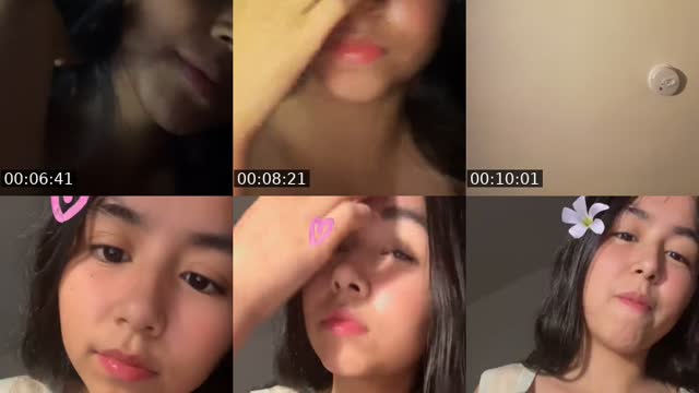 @ashleyy.504 TikTok live from 2026-08-09
