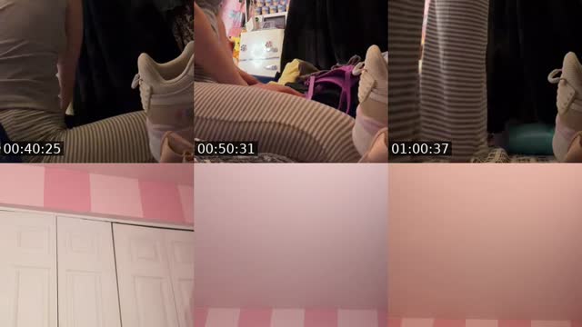 @badbitch42004 TikTok live from 2026-08-09